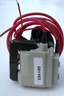 261163 REPLACEMENT FLYBACK TRANSFORMER FOR RCA TVS NEW