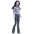 Barbie Twilight Bella Doll Eclipse New Moon Mattel NEW