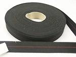 RUBBER ELASTIC WEBBING UPHOLSTERY SUPPLIES 20 YARD CUT SEAT CHAIR 