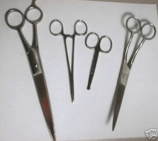    Dog Supplies  Grooming  Clippers, Scissors & Shears