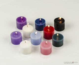 Home & Garden > Wedding Supplies > Candles & Candle Holders