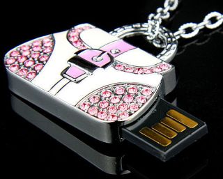 usb jewelry in Computers/Tablets & Networking