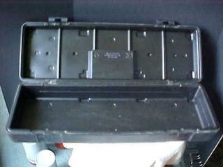 used truck tool box in Car & Truck Parts