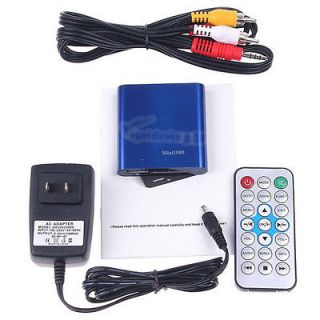 tv hard drive in TV, Video & Home Audio