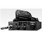 Uniden PRO510XL 40 Channels Base CB Radio
