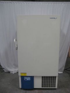 upright freezers in Upright & Chest Freezers
