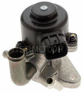   Motor Products AC379 Fuel Injection Idle Air Control Valve
