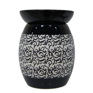 antique pottery vases