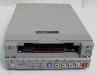 vcr pal ntsc in VCRs