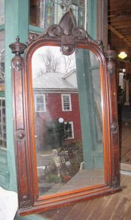 Antiques > Furniture > Hall Trees & Stands > 1800 1899