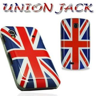 union jack iphone 4 case in Cases, Covers & Skins