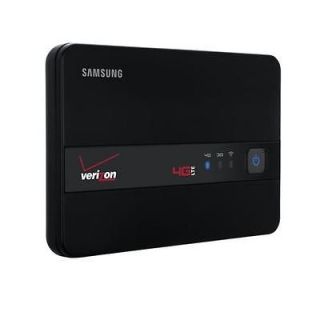 Verizon Samsung SCH LC11 4G MiFi Mobile Hotspot WiFi Modem Router 