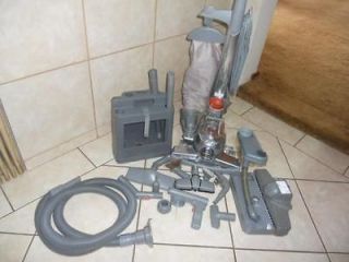 kirby g10 vacuum in Vacuum Cleaners