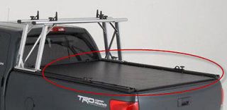  97 11 F150 Long Bed Tonneau Cover *Free Ship* (Fits Ford F 150
