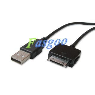 zune usb cable in Cables & Adapters