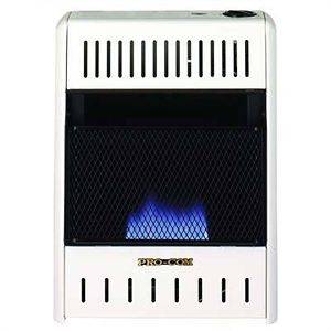 propane heater in Portable & Space Heaters