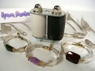   ,Make Silver BRACELETS,$Jewelry,Gold,Gems,Wire,Bead,Antique,Vintage