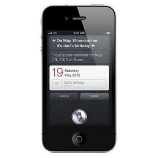 iphone 4 no contract verizon in Cell Phones & Smartphones