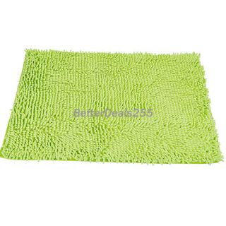 bathroom rugs green in Bathmats, Rugs & Toilet Covers
