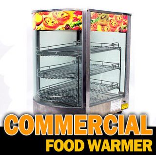 pizza warmer in Storage & Handling Equipment