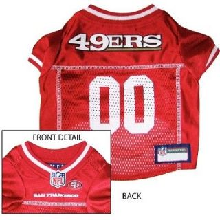 nfl jersey patch in Football NFL