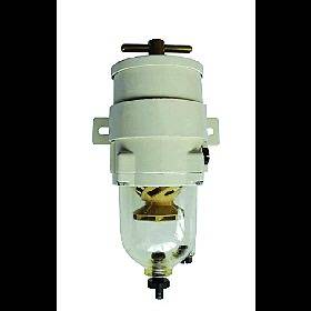 NEW RACOR 500FG FUEL FILTER WATER SEPARATOR EQUIVALENT