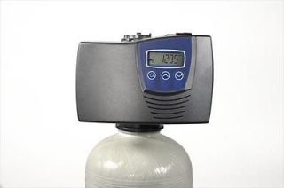 water softener systems in Water Filters