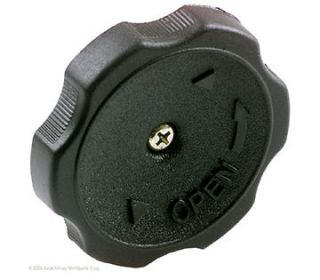 BECK ARNLEY 016 0050 Oil Filler Cap (Fits: More than one vehicle)