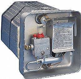 rv gallon water heater in RV, Trailer & Camper Parts