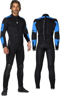 wetsuit xlt in Wetsuits & Drysuits
