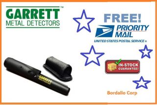 Consumer Electronics  Gadgets & Other Electronics  Metal Detector 