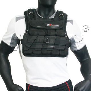 50 lb weight vest in Weighted Vests
