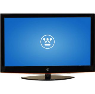 Westinghouse LD 3260 32 1080p HD LED LCD Television