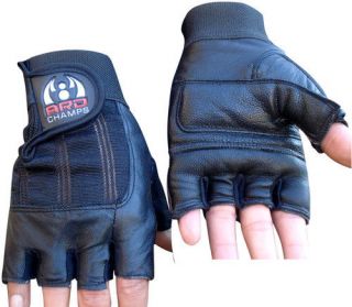 weighted gloves in Clothing, 