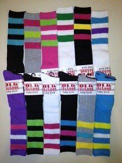 wholesale socks in Womens Clothing