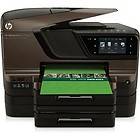   Packard Officejet Pro 8600 Premium e All in One Wireless Color Printer