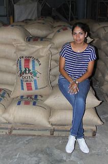   coffee whole beans 5lbs fresh roasting gourmet coffee from over 30
