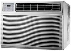 Gree 15,000 BTU RA104 Window AC Room Air Conditioner w/ Remote 
