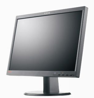 Lenovo ThinkVision LT2252p 22 Widescreen LED LCD Monitor
