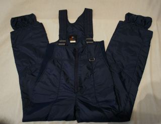nylon jumpsuit in Womens Clothing