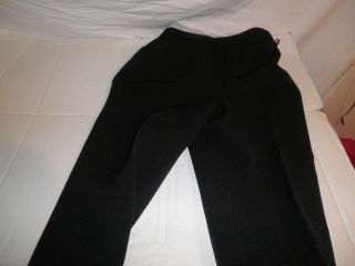 roffe ski pants in Clothing, 