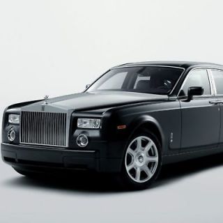   Winner Rolls Royce Life Money Winning Numbers Win Lotto Super System