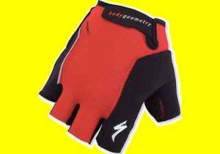 specialized gloves in Gloves