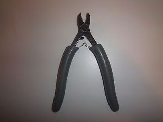 wire cutters in Business & Industrial