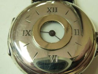 antique rolex watch in Watches