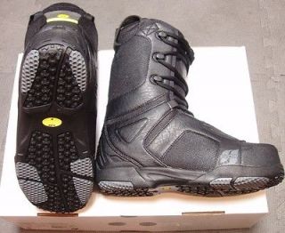 Sporting Goods  Winter Sports  Snowboarding  Boots