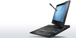 Lenovo Thinkpad x220T Tablet i7 2640M; 12.5 IPS; 2.8GHz, 6GB RAM 