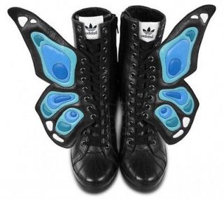 jeremy scott shoes in Womens Shoes
