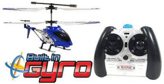 World Tech Toys Phantom S107 R C Helicopter , miniature, usb charge