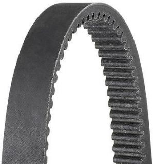 Dayco HP High Performance Drive Belt Attex All 1971
